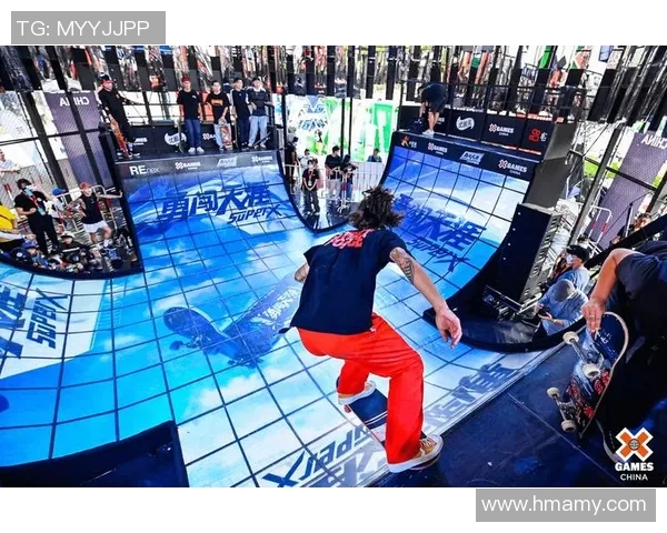 滑板团队协作排行榜揭晓北京滑板队荣获第三名成就辉煌