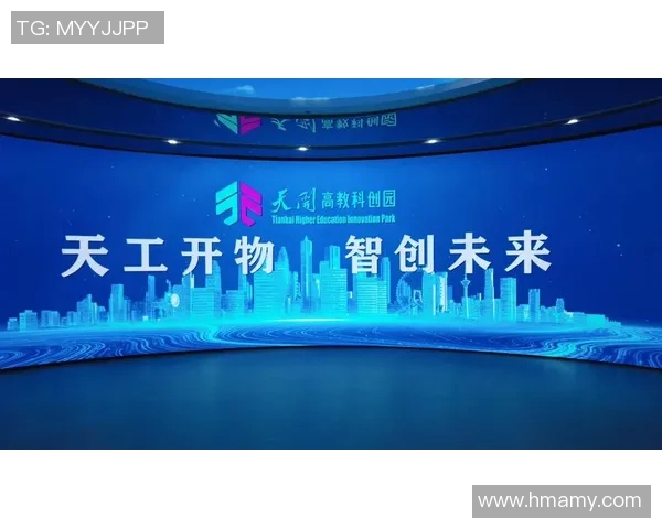 政策引领时代变革推动社会发展创新路径与实践探索 政策引领时代变革推动社会发展创新路径与实践探索