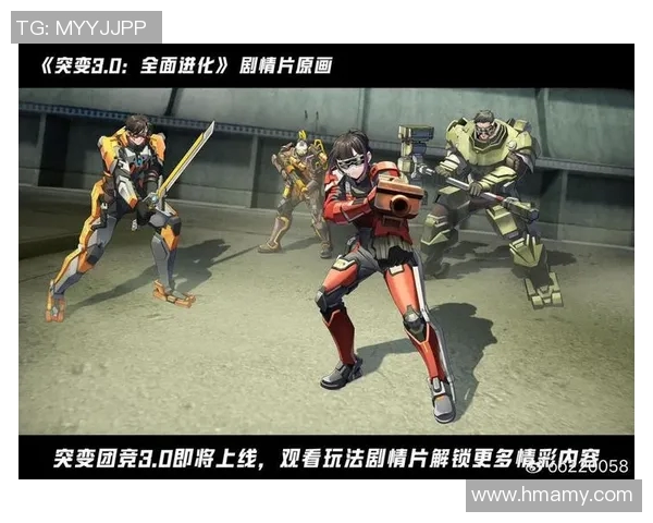 热议和平精英:BLG团队协作新模式引领战术革新与竞技风潮 热议和平精英:BLG团队协作新模式引领战术革新与竞技风潮