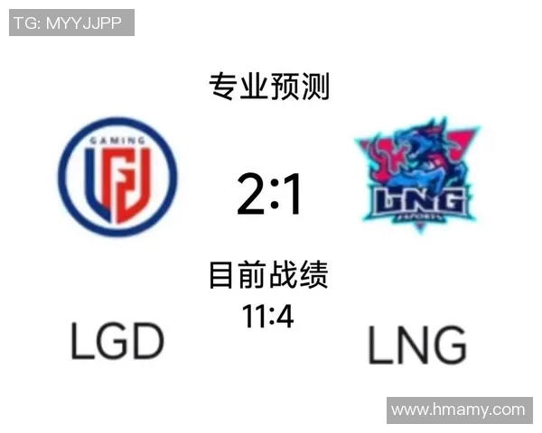 DOTA2赛事分析:LNG战队表现突破历史新高引发热议 DOTA2赛事分析:LNG战队表现突破历史新高引发热议