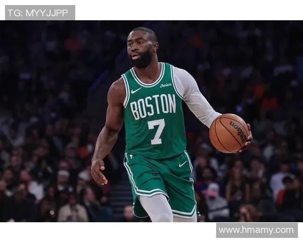 5月11日NBA季后赛奇才对决凯尔特人精彩回顾与赛后分析