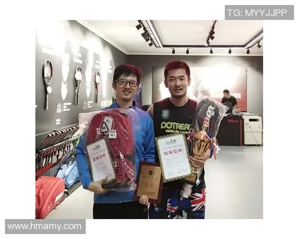 JDG战队在DOTA2赛场上的反击之路与得失分析 JDG战队在DOTA2赛场上的反击之路与得失分析