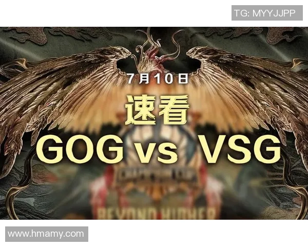 V5在世界冠军杯中的战术表现分析与点评探讨 V5在世界冠军杯中的战术表现分析与点评探讨