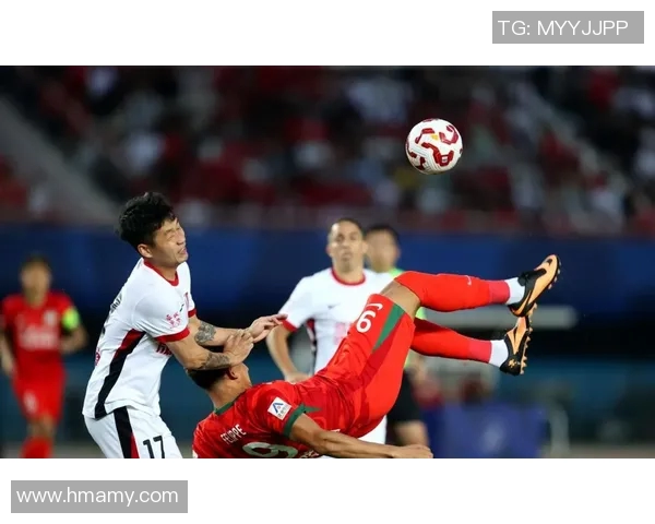 中国与法国足球热身赛精彩对决展现两国足球风采与实力较量