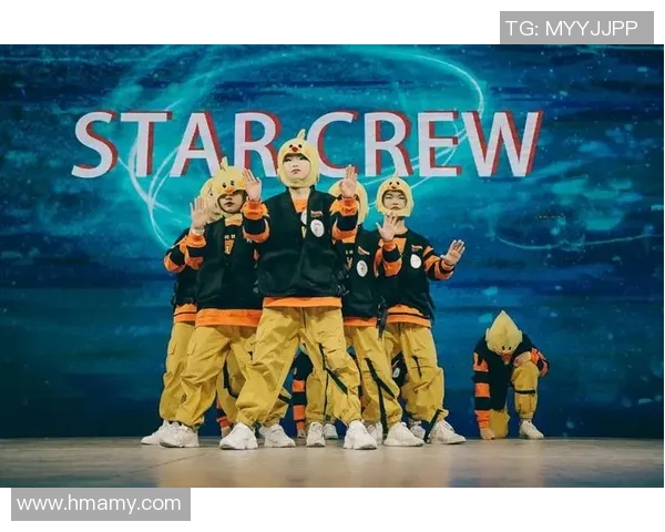 北京街舞队创下新纪录速度排名引领潮流舞蹈新风尚