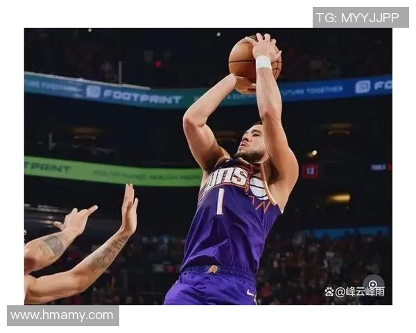 国王队与太阳队精彩对决直播时间定于10月11日敬请关注