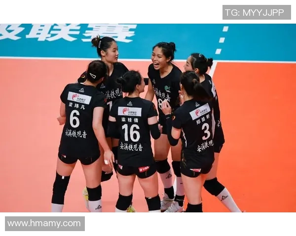 广州排球队技术解析:从基本功到战术运用的全面剖析与提升策略 广州排球队技术解析:从基本功到战术运用的全面剖析与提升策略