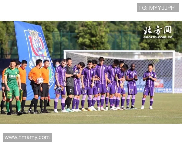 广州网球队的阵地战解析与未来发展展望 广州网球队的阵地战解析与未来发展展望