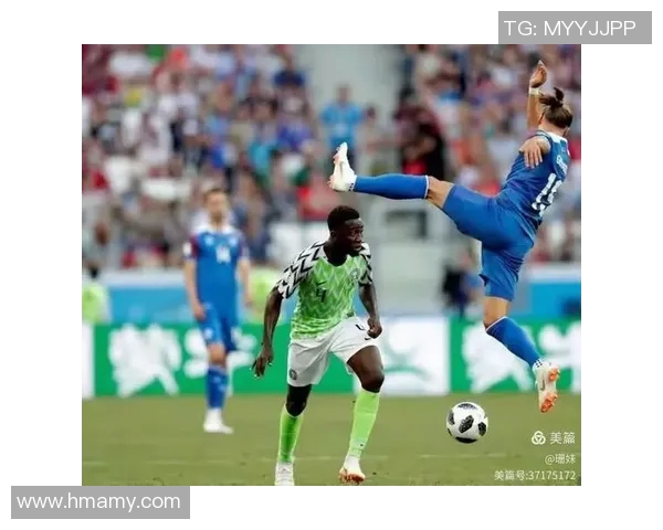 张敏专访:从绿茵场到人生舞台的足球旅程回顾与展望 张敏专访:从绿茵场到人生舞台的足球旅程回顾与展望