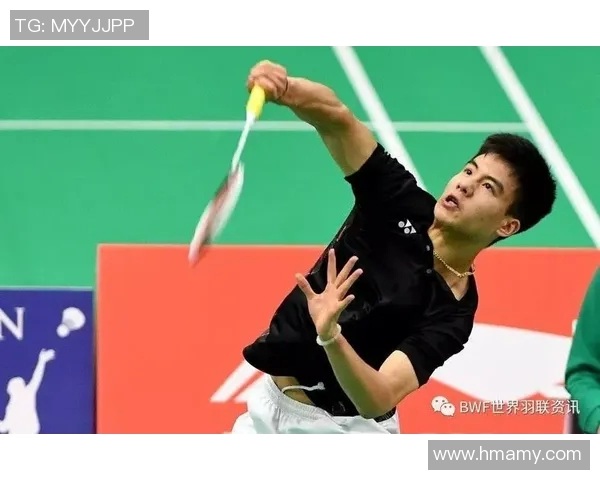 排球新手必看：轻松掌握配合技巧的全面入门指南