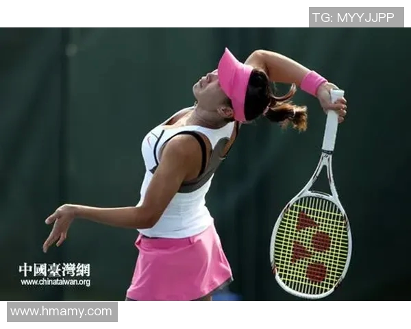 成都网球队在比赛中的盯防策略分析与成效评估 成都网球队在比赛中的盯防策略分析与成效评估