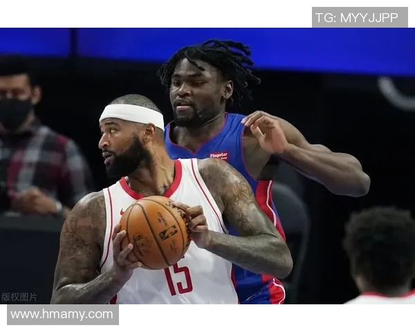 武汉飞盘队节奏之争引发热议球迷与专家各执己见 武汉飞盘队节奏之争引发热议球迷与专家各执己见