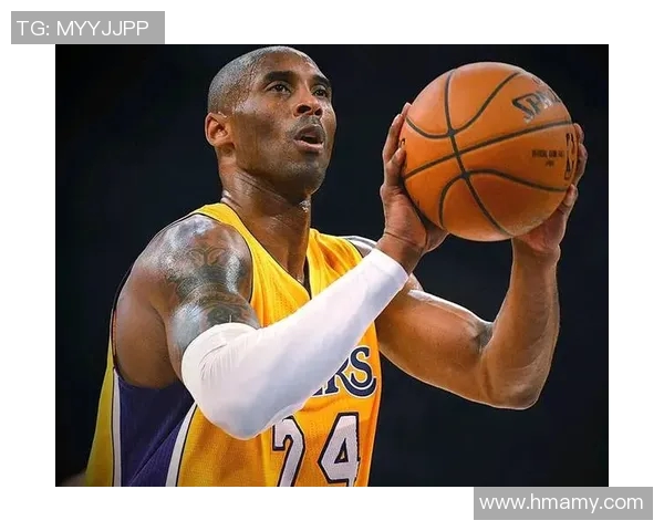 湖人科比与火箭麦迪的巅峰对决谁才是NBA历史最佳得分手 湖人科比与火箭麦迪的巅峰对决谁才是NBA历史最佳得分手