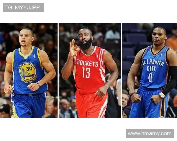 火箭队现役队员全名单及场均数据展示 火箭队现役队员全名单及场均数据展示