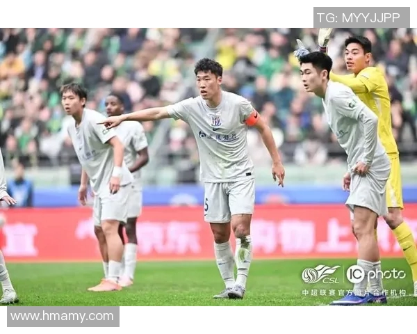 腾讯体育中超联赛滚动新闻合集