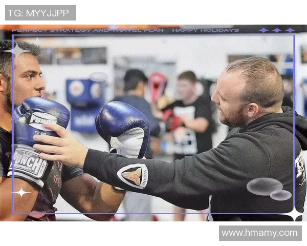 科学滑板训练新方法提升灵活性与平衡能力的全面指南 科学滑板训练新方法提升灵活性与平衡能力的全面指南