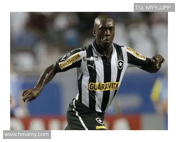 竞彩066国际对博塔弗戈赛事分析及预测展望 竞彩066国际对博塔弗戈赛事分析及预测展望