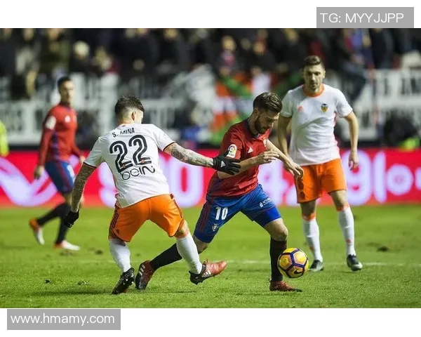 西甲联赛常规赛与季后赛的区别 西甲联赛常规赛与季后赛的区别