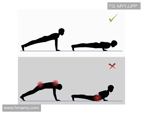 跪姿健身器材的使用方法与训练效果 跪姿健身器材的使用方法与训练效果