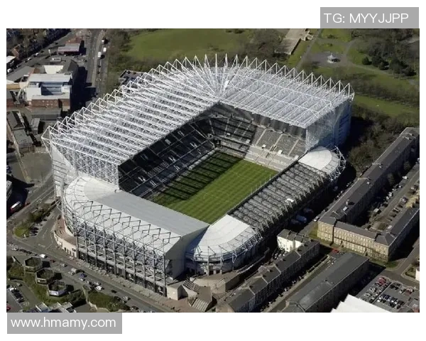 纽卡斯尔:探索这座英格兰东北部城市的历史、文化与现代魅力 纽卡斯尔:探索这座英格兰东北部城市的历史、文化与现代魅力