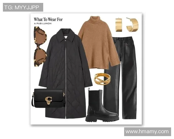 球袜的选购与搭配技巧:提升舒适度与时尚感的完美平衡