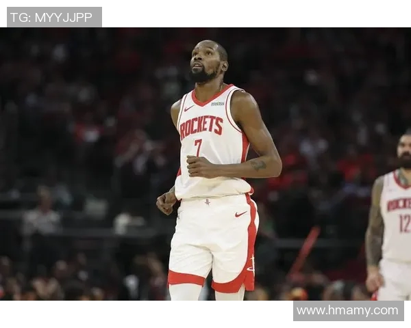 NBA新赛季收入TOP20:詹姆斯居首库里杜兰特二三 均超1亿美元 NBA新赛季收入TOP20:詹姆斯居首库里杜兰特二三 均超1亿美元