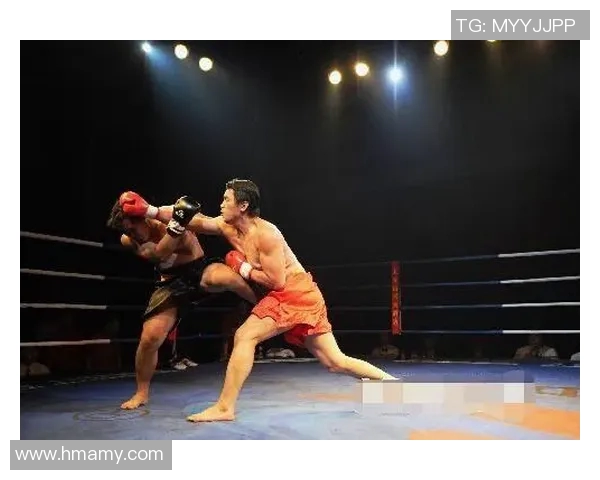 武术传承与创新:探讨传统武术与现代搏击技巧的融合与发展 武术传承与创新:探讨传统武术与现代搏击技巧的融合与发展