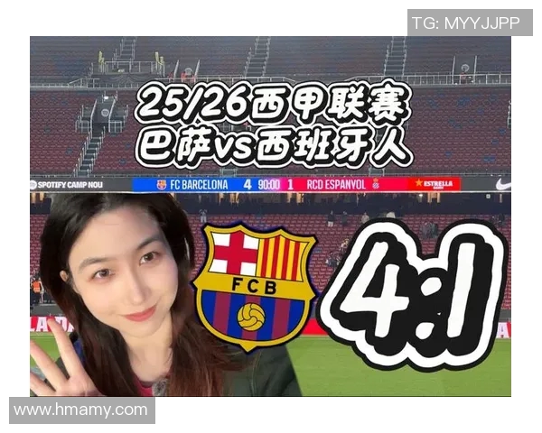 西甲联赛西班牙对巴萨：西班牙国家队与巴萨的对决分析