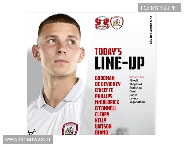 足球偶像的崛起与传奇人生解析：从街头少年到全球瞩目巨星