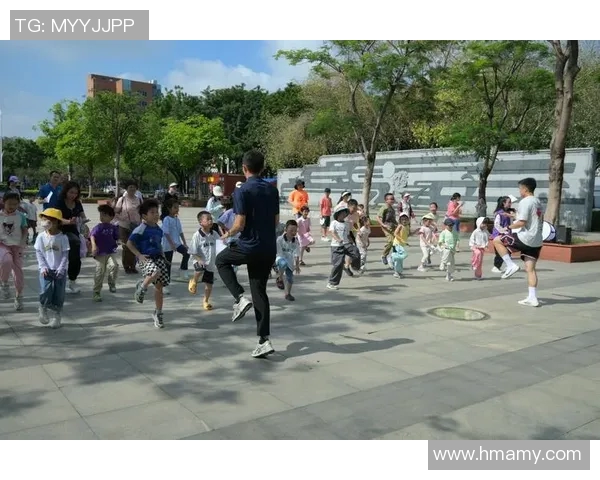 社区体育推动全民健身发展创新模式探索与实践研究