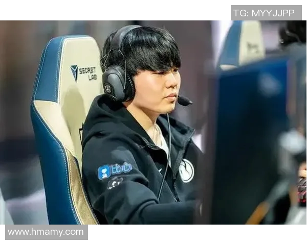 和平精英盛宴揭秘IG战队实力与战术背后的故事与荣耀