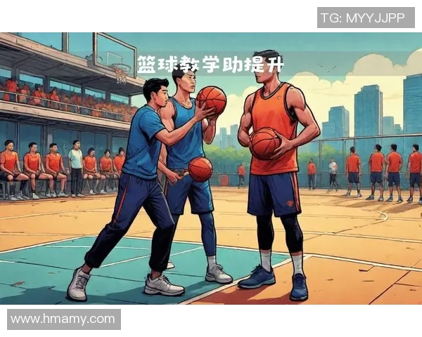 李强独家分享篮球心得与技巧助你提升球技的秘密武器