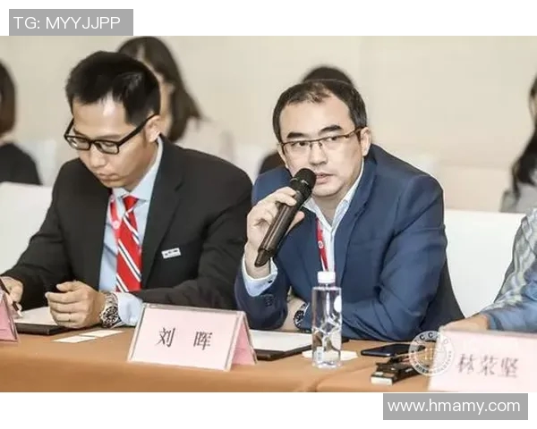 杭州足球队防反战术革新探索与实践全景解析