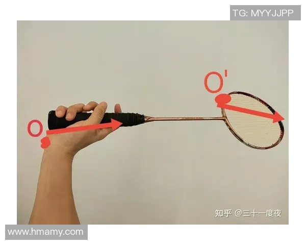 黄敏独家分享羽毛球技巧与心得助你提升球技的秘密武器
