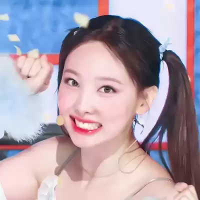 咸赛玉